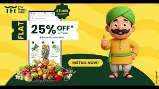 Trusted Quality for Your Everyday Cooking