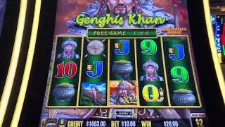 Major Major Major jackpot #trending #trendingslots #dragonlinks #handpay