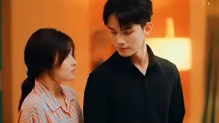 Cute love story mix song | Chinese mix | Chinese mixed hindi song | fanama Music01