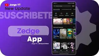 New ZEDGE (WALLPAPERS & RINGTONES) ✔ EASILY CUSTOMIZE YOUR ANDROID 2025