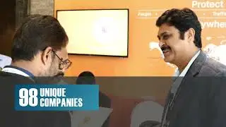Highlights from the 4ᵗʰ Edition Cloud Computing & Cloud Security Summit 2025