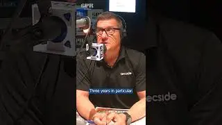 West Coast Eagles Draft | 6PR Perth
