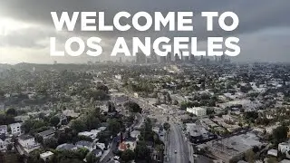 OUTFRONT in Los Angeles