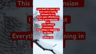 Don&rsquo;t skip 💫 #uk #usa #fyp #lawofattraction #memes #youtube #soul #zodiac #spiritualawakening