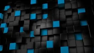 Flight Facilities - Crave you Zozzles - D Gomes remix (Afro House)