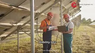 Dynamic Engineers Inc - The Harsh Reality of Power Efficiency DOCXO vs  OCXO 09 11 25