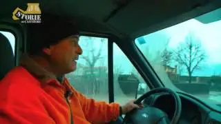 STORIE DI CANTIERE - Michele Episcopo