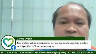 WEBICARA DERMA ORGAN SIRI1/2022