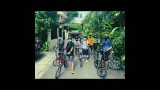 GOWES DALKOT | OCT 2020