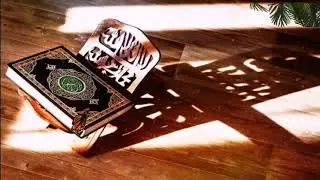 علوم القرآن الكريم ج 9.القصص في القرآن الكريم.