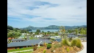 16 Glendermid Close, Sawyer Bay - Proudly marketed by The Columbs