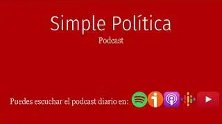 Podcast #252 - Diferencia entre ser miembro de la UE y el acuerdo brexit con el Reino Unido