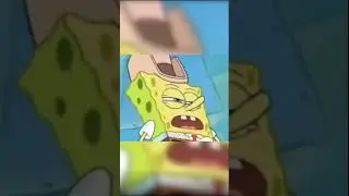 WARZONE 2 is SO FUNNY with MEME #short