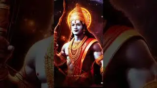 Jay Shri Ram # hd 4k image ultra v# like subscribe 🥺 please