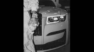 FUTURE TYPE BEAT - 