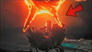 We Restarted The Sun to Save The World [TMW FINALE]