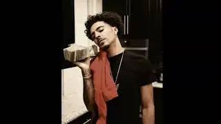 Shake It To The Max - Mr Lean (Tiktok Edit) (Bass Boosted + Slowed + Reverb)
