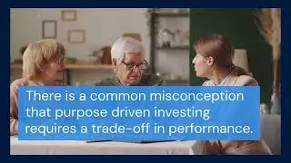Beyond the Bottom Line: Why Modern Investors Are Demanding Purpose Alongside Profit