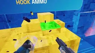 STRIDE: Fates has potential