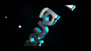 Intro mmb