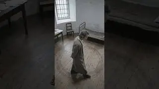 Гёльдерлин &mdash; гений, от которого отказалась мать