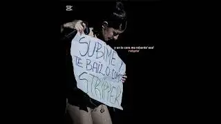 -🪐. || #noflop #foryou #cazzu #delaguetto #randy #peliculeo #nenatrampa #viral #viralvideo