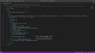Output all possibilities between the numbers 1-9 such that the result is always 100 | JavaScript