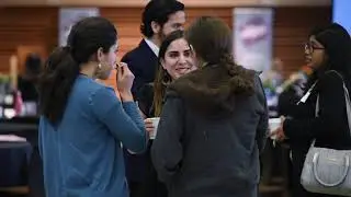 Womxn Data Science Conference 2020