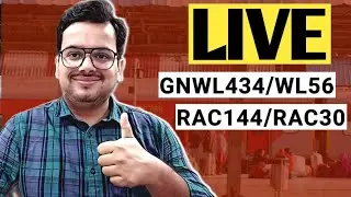 Indian Railway Update Live technical MK jha 14-Sept-2024