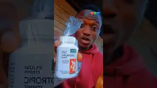 January 10, 2026#neolifeproducts , #supplements ,#sierraleone