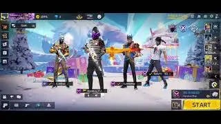 Random player ke sath prank 🤣🤣🤣#freefire #funny #comedy.