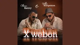 x webon