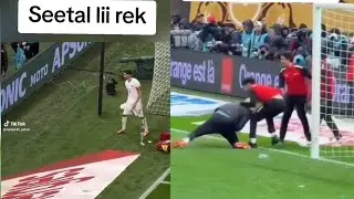 Merci beaucoup Yehvann Diouf