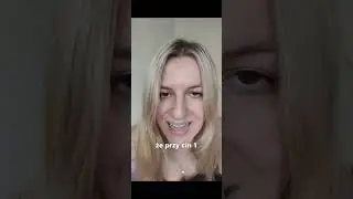 Czy da się wyleczyć dysplazję szyjki macicy?