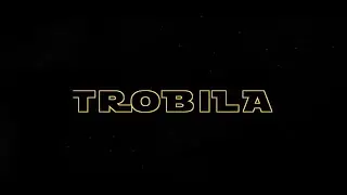 PREDSTAVITEV TROBIL