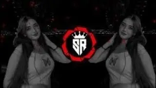 argit.sing.song best songs video argit.sing.song best songs sad hindi sad song best singer