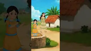 viral short #tranding#chudal#fanny#comady#anya#superhit cartoon