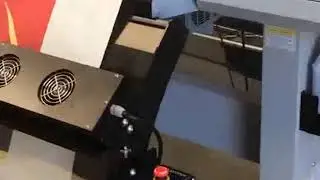Mutoh ValueJet 1638WX - 64