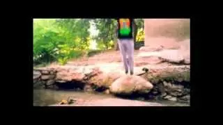Muxa C 4 Bukhara Summer Parkour 2013