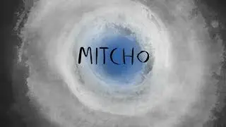INVERNO EP - Lyric Video