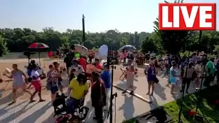 LIVE FROM FREDERICKSBURG: FOX 5 Zip Trip | FOX 5 DC