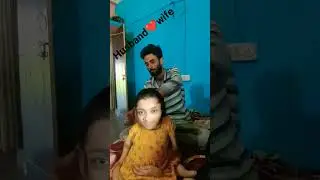 Teri chunnariya #song #viral #youtubeshorts #trending #video  #status #husbandwifelove #sabal_queen