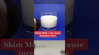 Does MILK 🥛 make you grow taller??