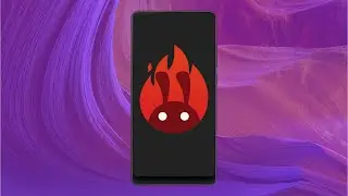 Test Antutu Benchmark Xiaomi Mi Mix 2 Snapdragon 835 2021