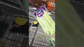Grocery shopping at Aldi #wortheverypenny #beststore #atAldi #groceryshopping #loveit