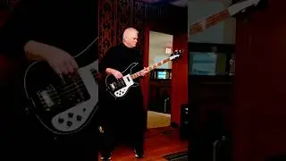 What time signature is this? #music #beat #prog #shorts