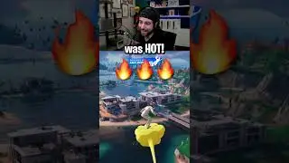 Was Fortnite Chapter 4 better than Chapter 5?