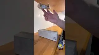 Air Bordan