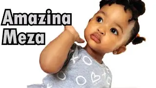 Amazina Meza y 'Abana Mashya ABAHUNGU + ABAKOBWA | Ubusobanuro | Inkomoko