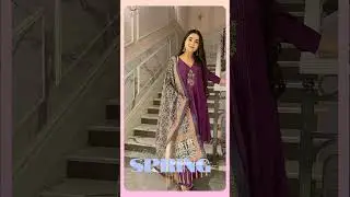 Cute Debattama sah #debvir #saakk #mithai #mishti #debvir # shorts ||#ytshort ||